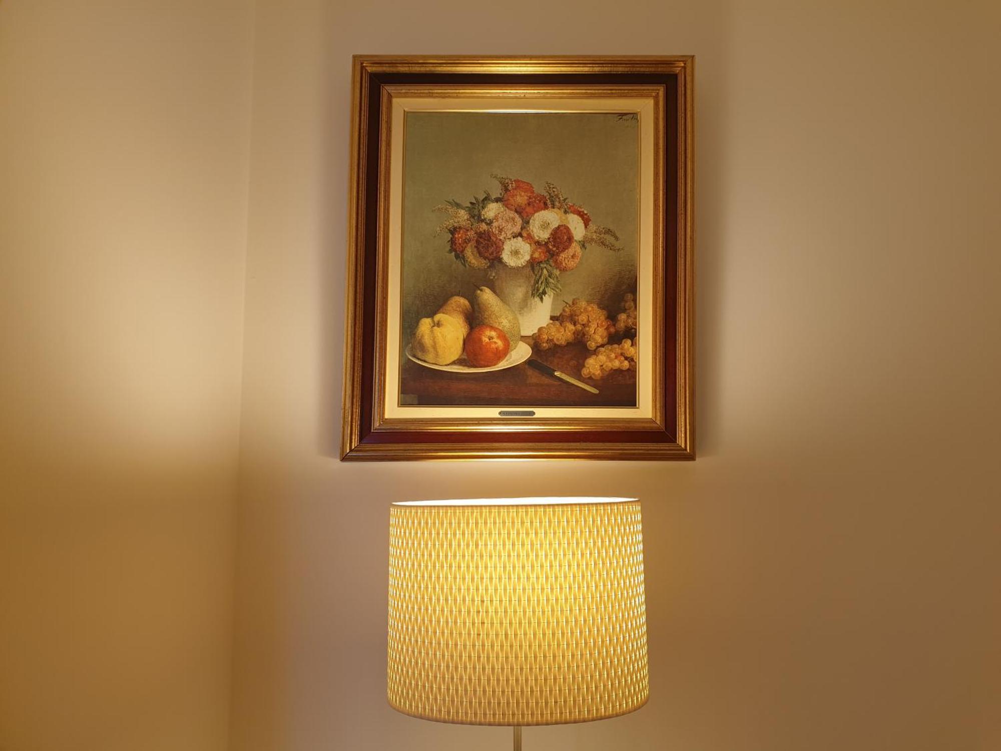 Appartement spacieux Paris St Denis Stade de France Saint-Denis  Extérieur photo